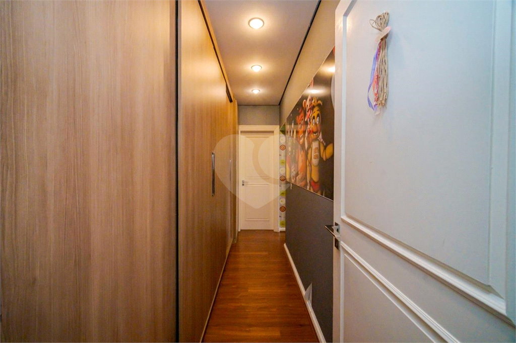 Apartamento, 4 quartos, 332 m² - Foto 41