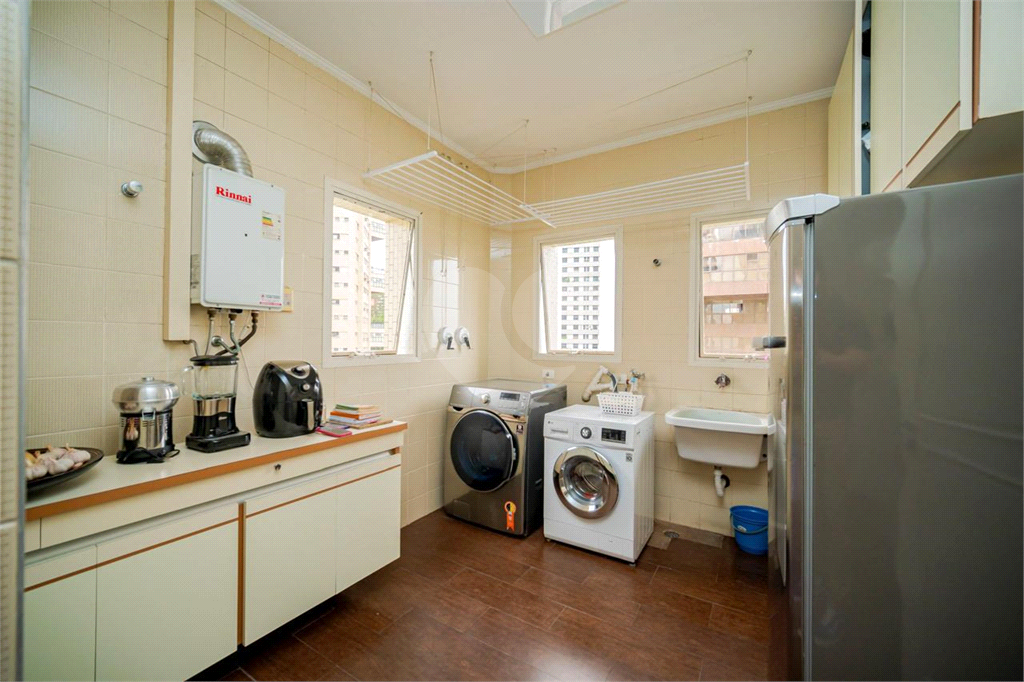 Apartamento, 4 quartos, 332 m² - Foto 35