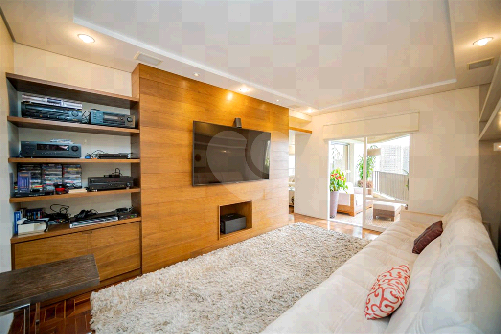 Apartamento, 4 quartos, 332 m² - Foto 28