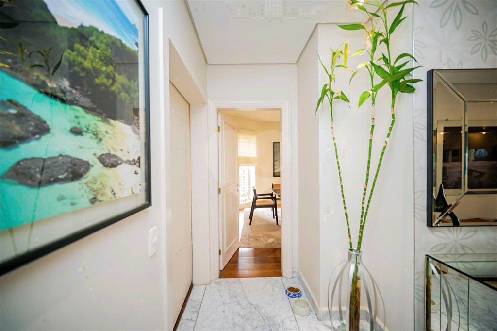 Apartamento, 4 quartos, 332 m² - Foto 29