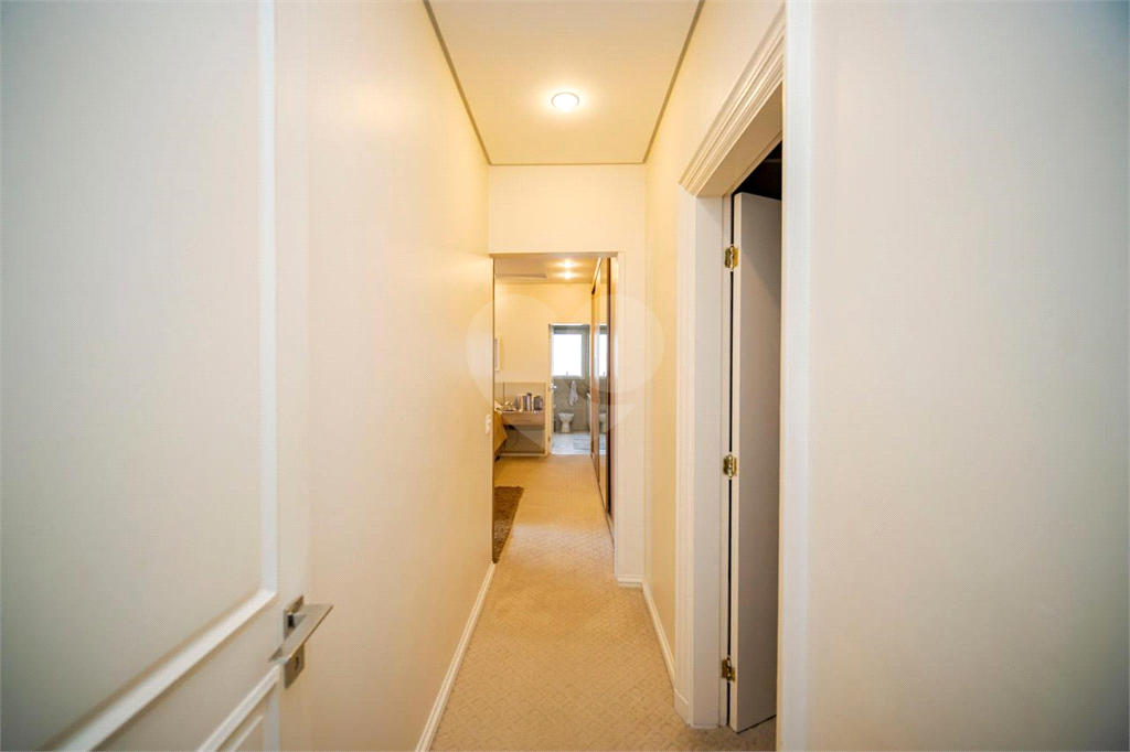 Apartamento, 4 quartos, 332 m² - Foto 6