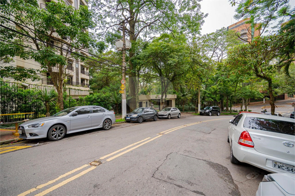 Apartamento, 4 quartos, 332 m² - Foto 4