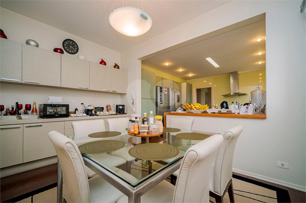 Apartamento, 4 quartos, 332 m² - Foto 25