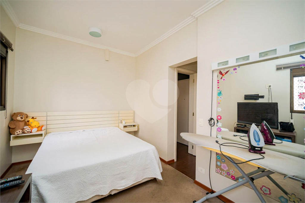 Apartamento, 4 quartos, 332 m² - Foto 22