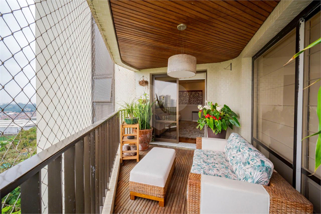 Apartamento, 4 quartos, 332 m² - Foto 52