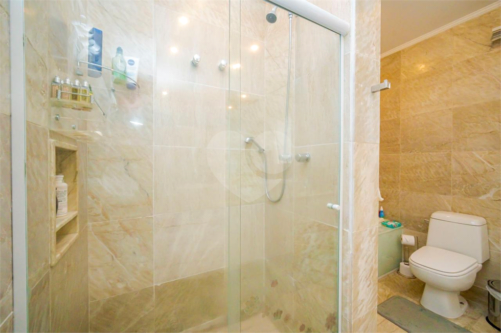 Apartamento, 4 quartos, 332 m² - Foto 21