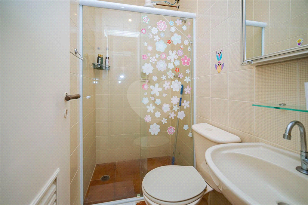 Apartamento, 4 quartos, 332 m² - Foto 40