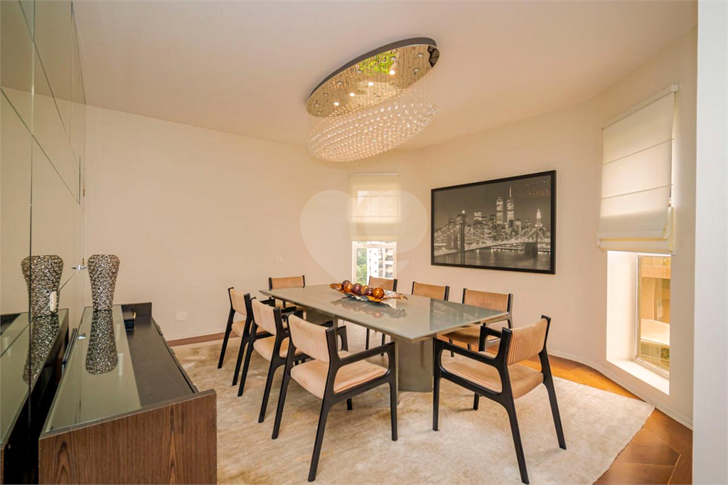 Apartamento, 4 quartos, 332 m² - Foto 59