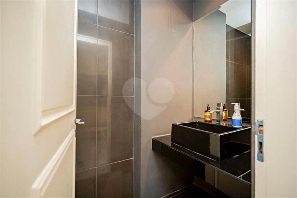 Apartamento, 4 quartos, 332 m² - Foto 2