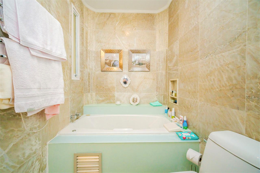 Apartamento, 4 quartos, 332 m² - Foto 23