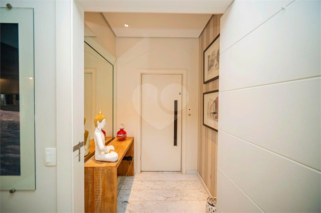 Apartamento, 4 quartos, 332 m² - Foto 44