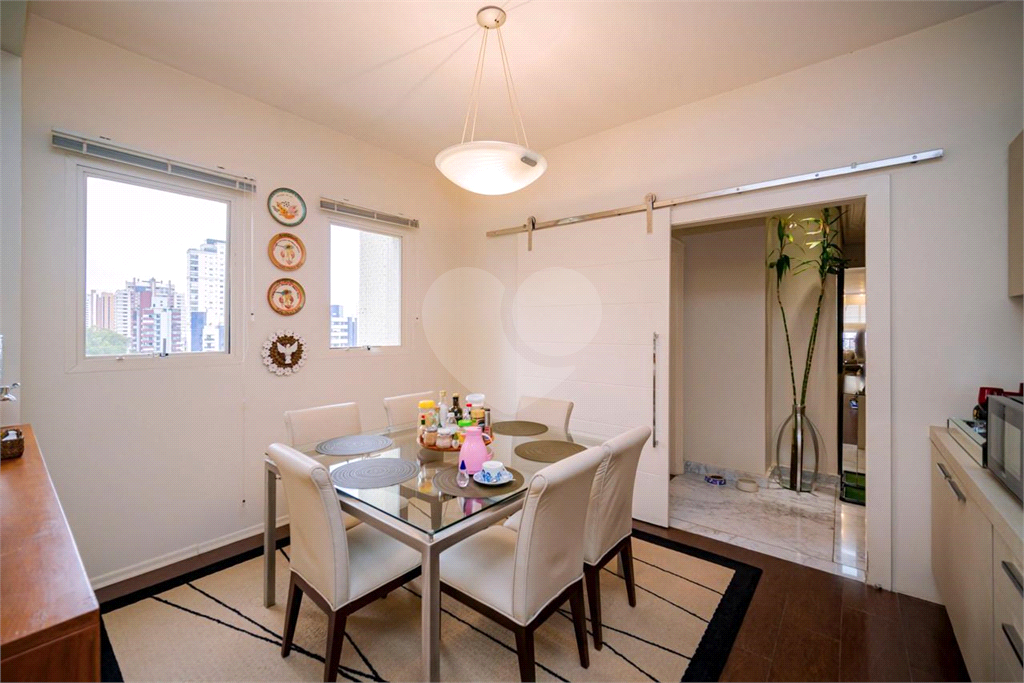 Apartamento, 4 quartos, 332 m² - Foto 36