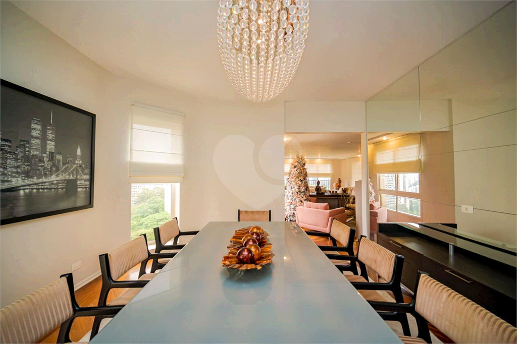 Apartamento, 4 quartos, 332 m² - Foto 18