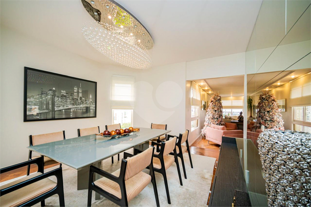 Apartamento, 4 quartos, 332 m² - Foto 54