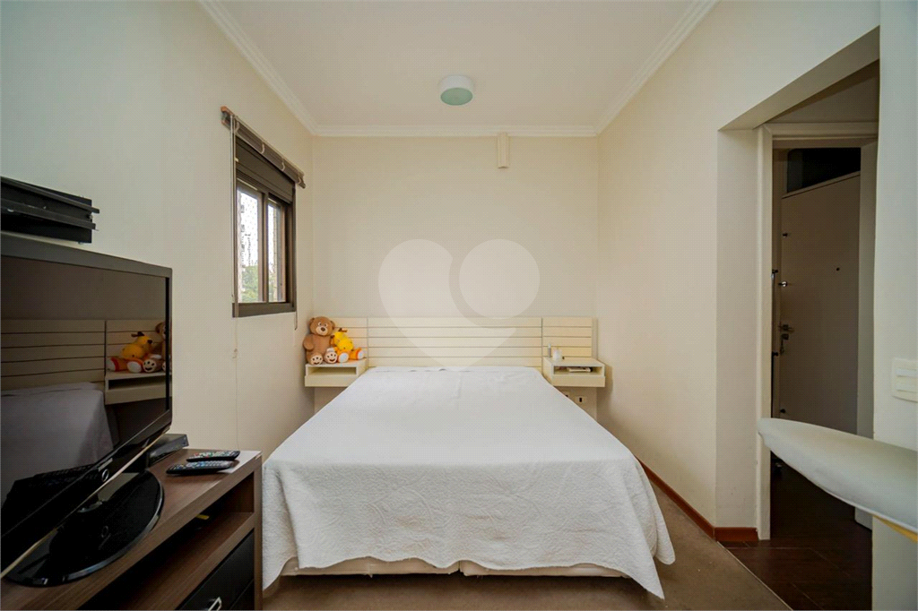 Apartamento, 4 quartos, 332 m² - Foto 30