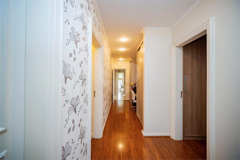 Apartamento, 4 quartos, 332 m² - Foto 12