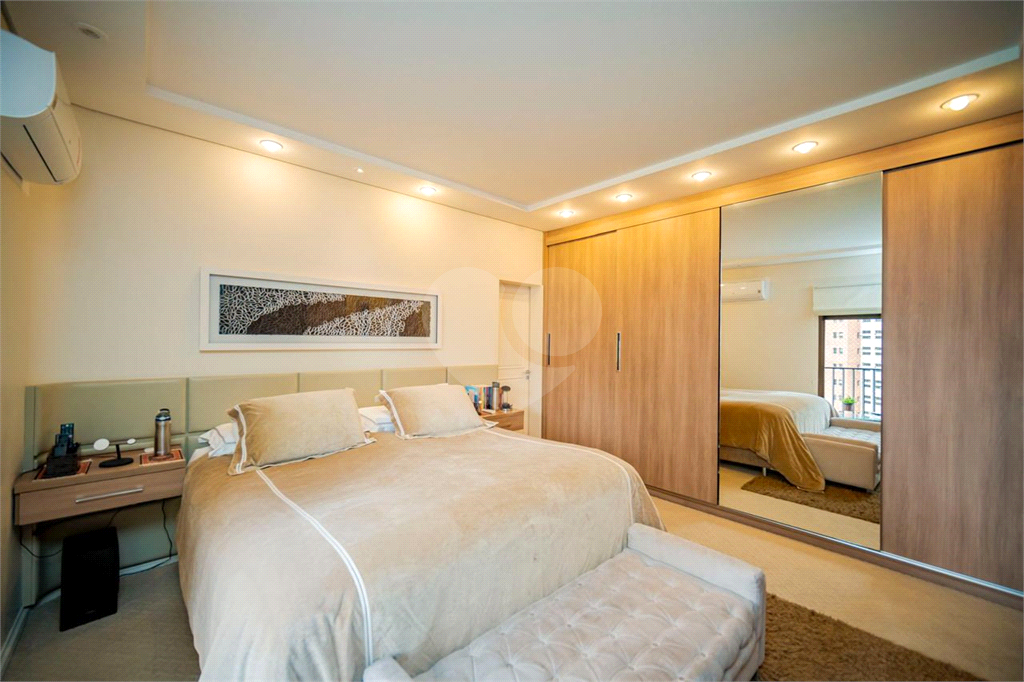 Apartamento, 4 quartos, 332 m² - Foto 19