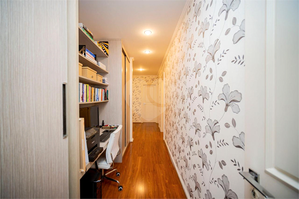 Apartamento, 4 quartos, 332 m² - Foto 38