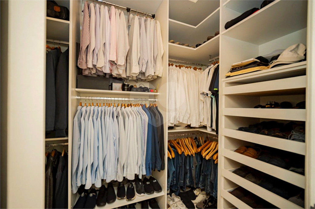 Apartamento, 4 quartos, 332 m² - Foto 34