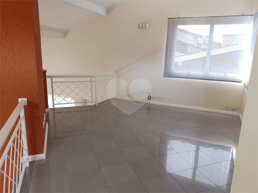 Casa à venda com 4 quartos, 606m² - Foto 50