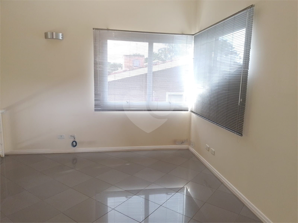 Casa à venda com 4 quartos, 606m² - Foto 48