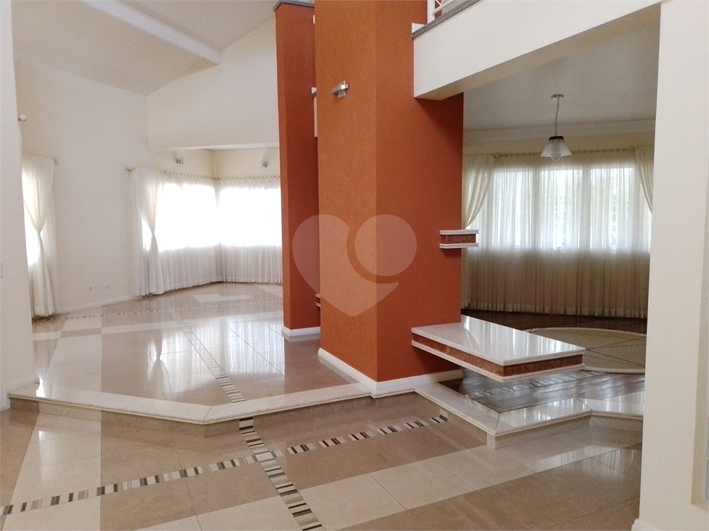 Casa à venda com 4 quartos, 606m² - Foto 20