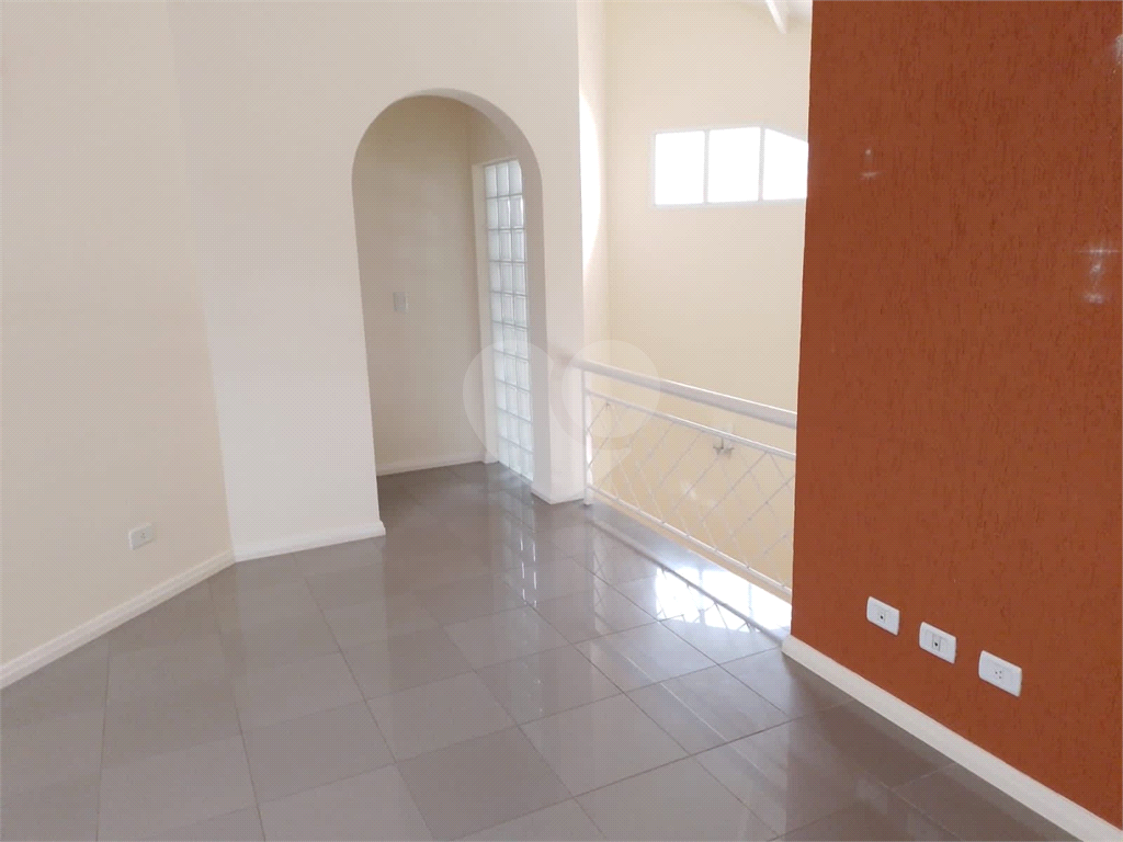 Casa à venda com 4 quartos, 606m² - Foto 47