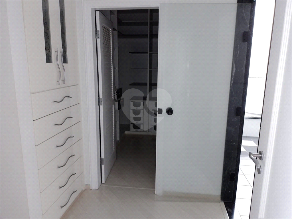 Casa à venda com 4 quartos, 606m² - Foto 45