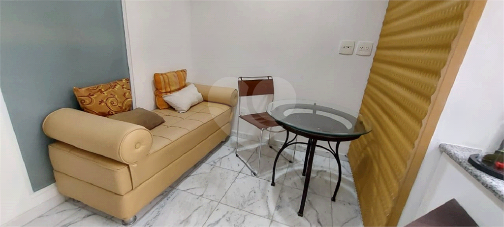 SALAS em VILA NOVA CONCEIÇÃO