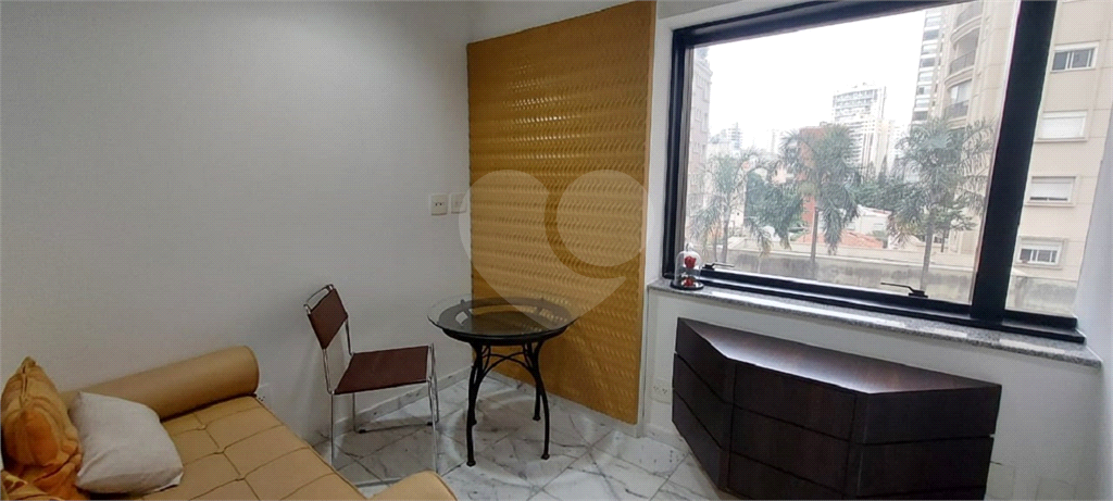 SALAS em VILA NOVA CONCEIÇÃO