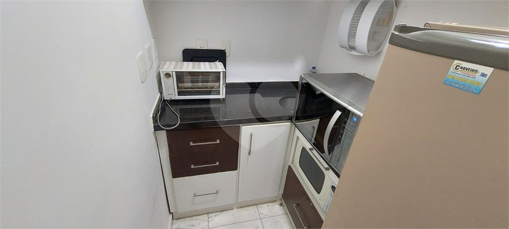 SALAS em VILA NOVA CONCEIÇÃO