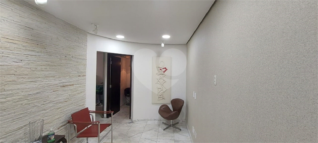 SALAS em VILA NOVA CONCEIÇÃO