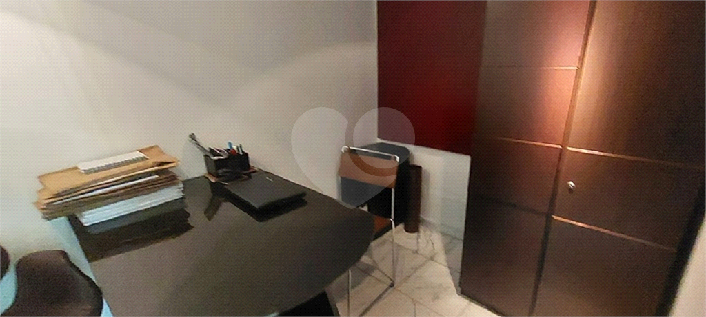 SALAS em VILA NOVA CONCEIÇÃO