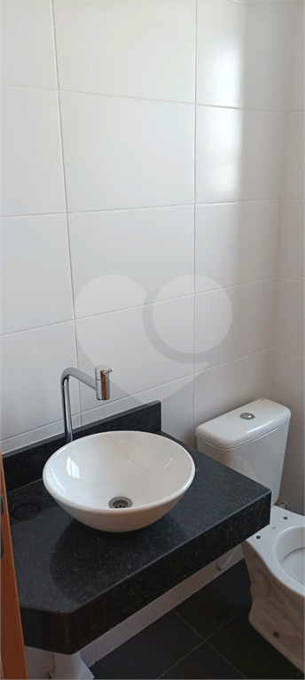 Apartamento à venda com 2 quartos, 45m² - Foto 23