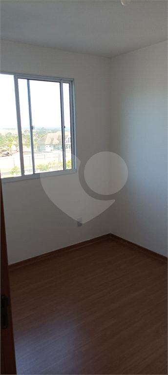 Apartamento à venda com 2 quartos, 45m² - Foto 25