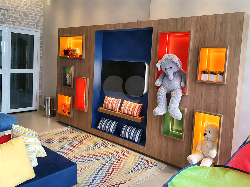 SAÚDE PRÓXIMO AO METRÕ - 2 DORMS COM SUITE E TERRAÇO GOURMET 
