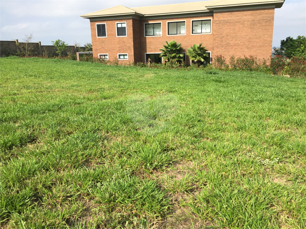 Terreno à venda, 1329m² - Foto 14