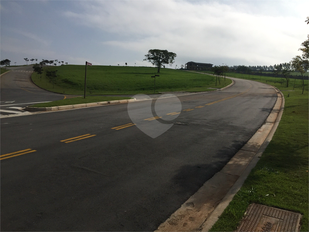 Terreno à venda, 1329m² - Foto 11