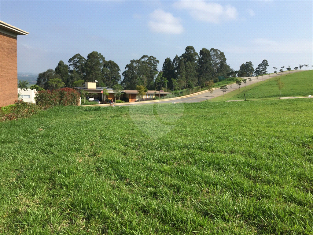 Terreno à venda, 1329m² - Foto 1