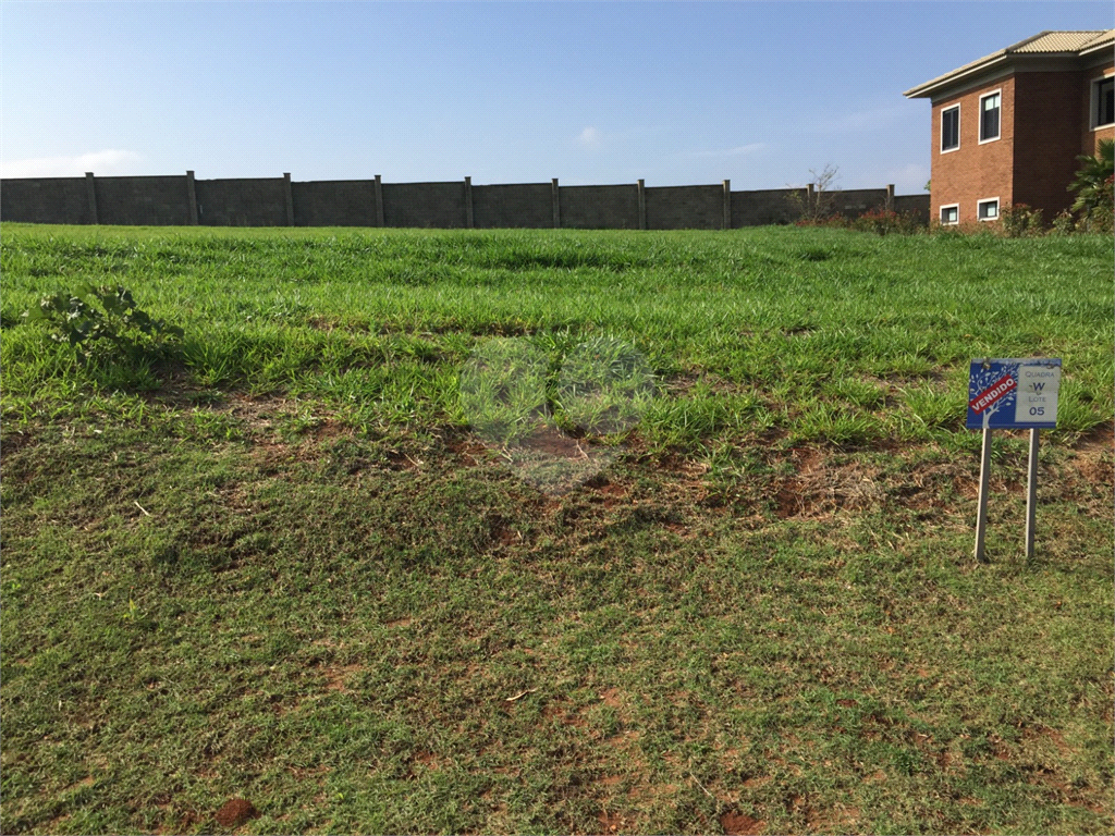 Terreno à venda, 1329m² - Foto 3