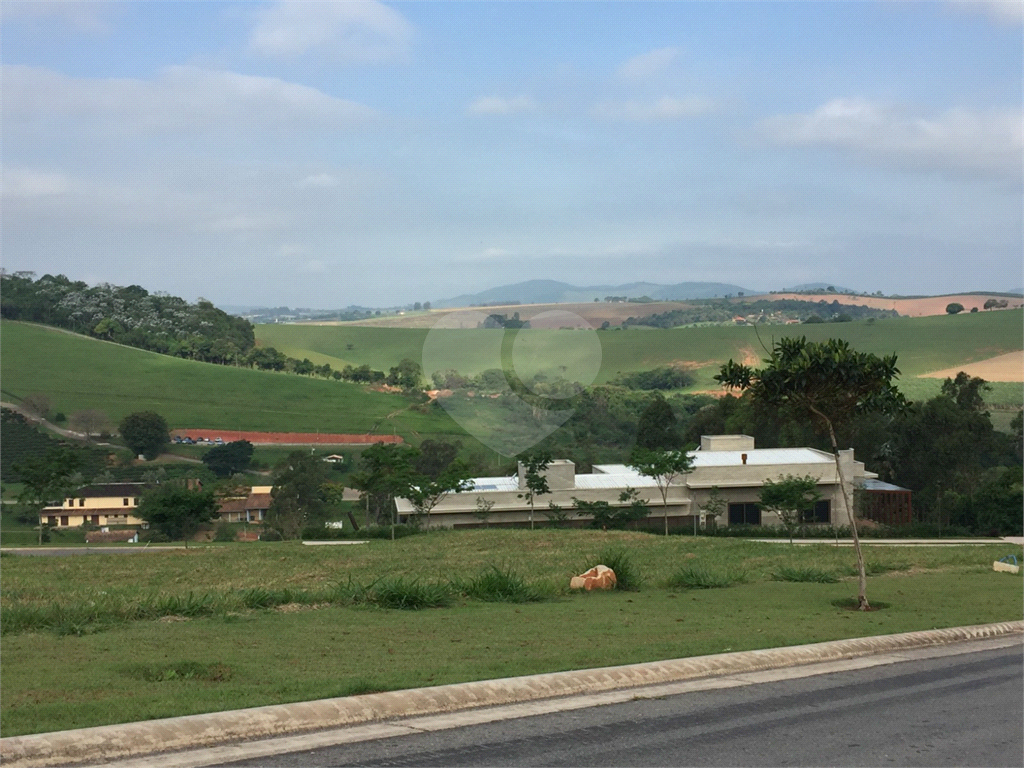 Terreno à venda, 1329m² - Foto 13