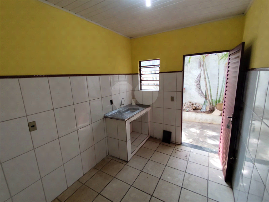 Casa à venda com 1 quarto, 528m² - Foto 13