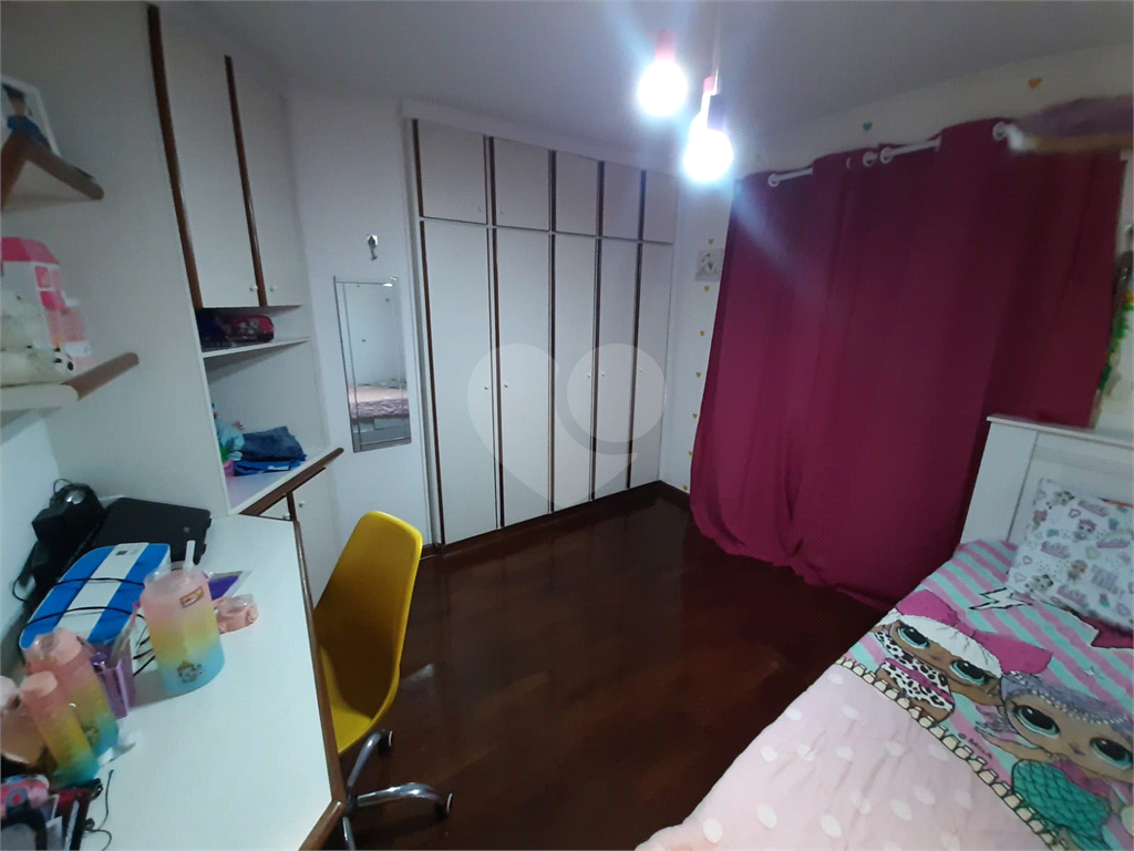 APARTAMENTO em VILA FORMOSA