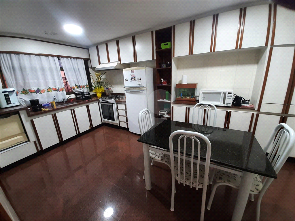APARTAMENTO em VILA FORMOSA