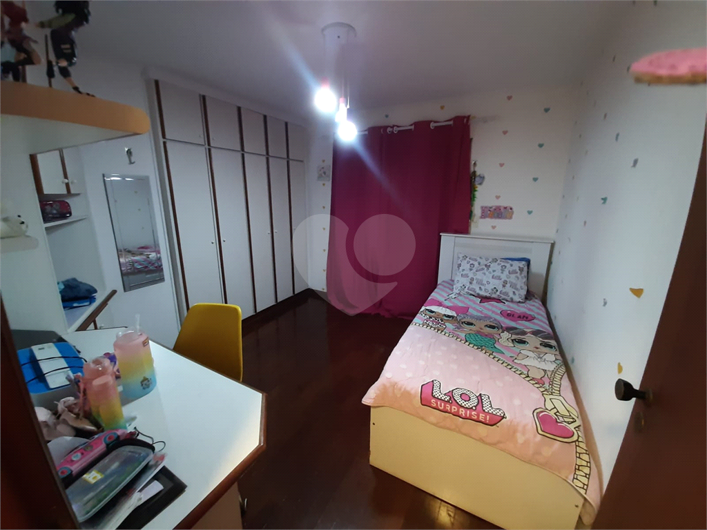 APARTAMENTO em VILA FORMOSA