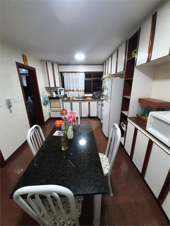 APARTAMENTO em VILA FORMOSA