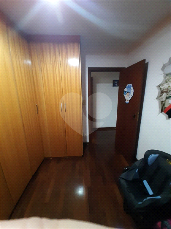 APARTAMENTO em VILA FORMOSA