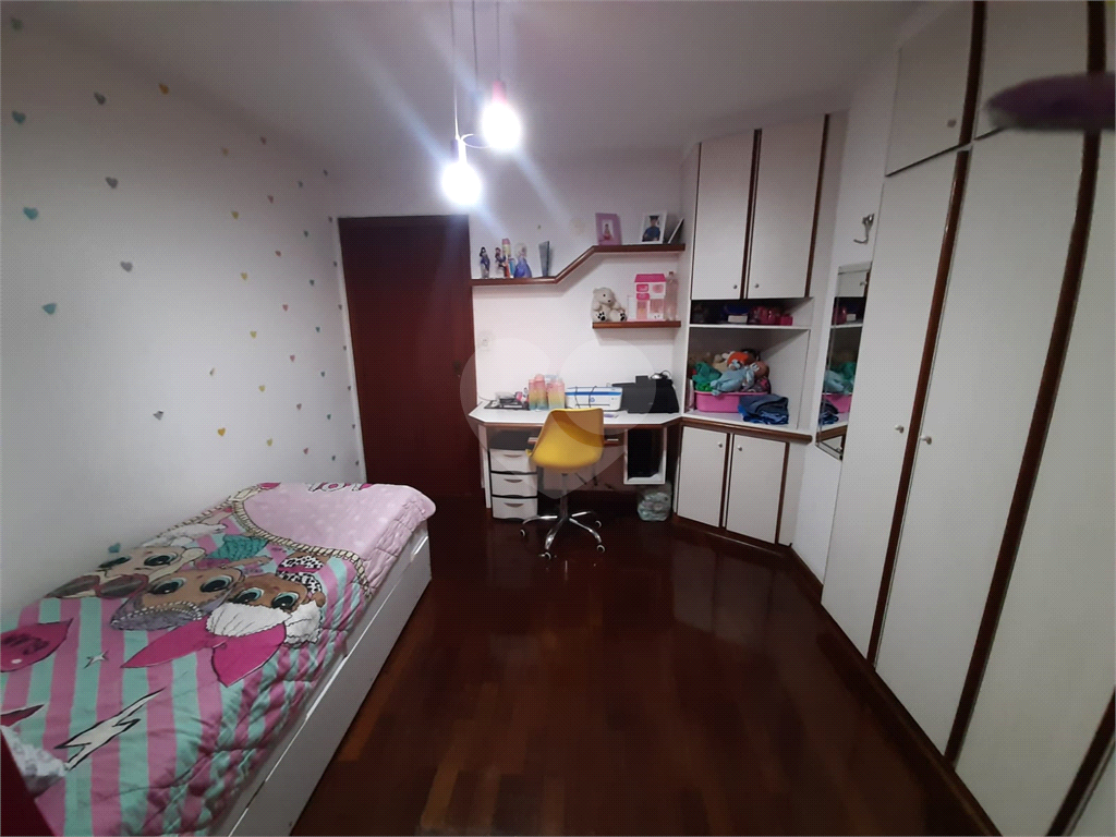 APARTAMENTO em VILA FORMOSA