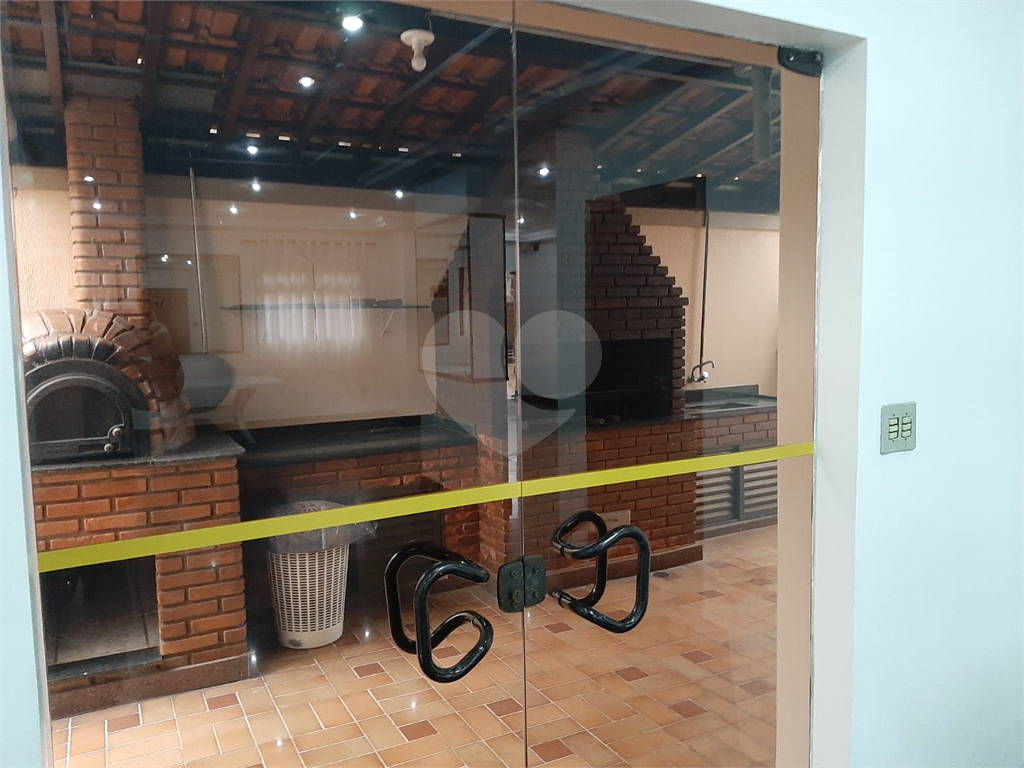 APARTAMENTO em VILA FORMOSA