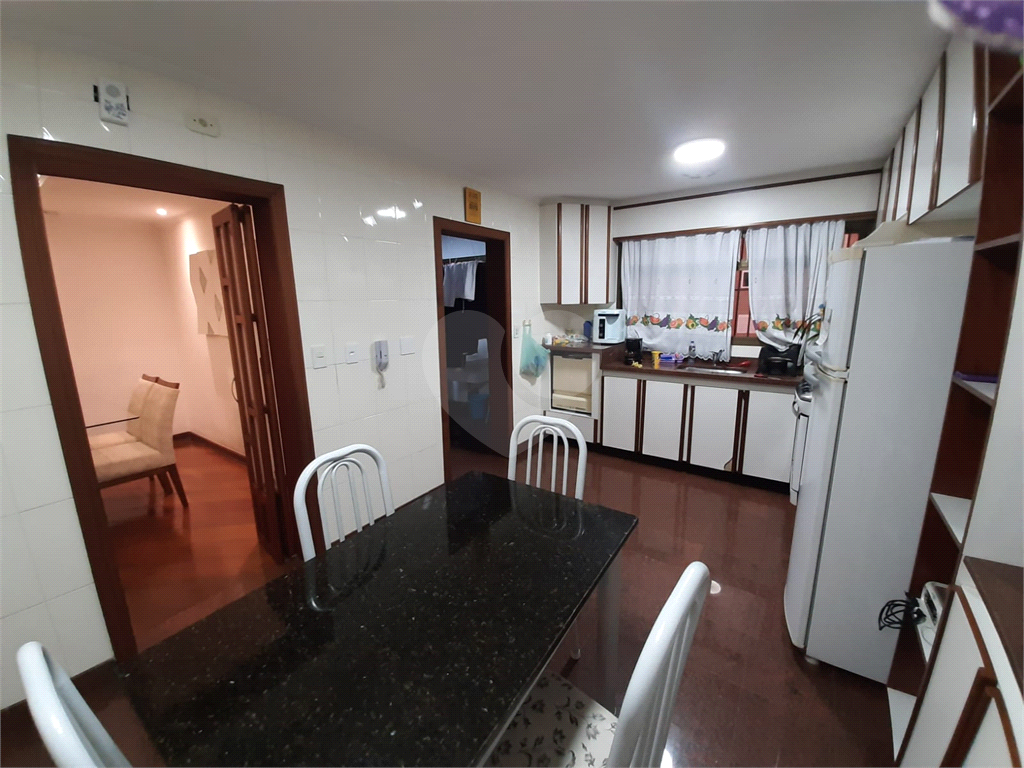 APARTAMENTO em VILA FORMOSA